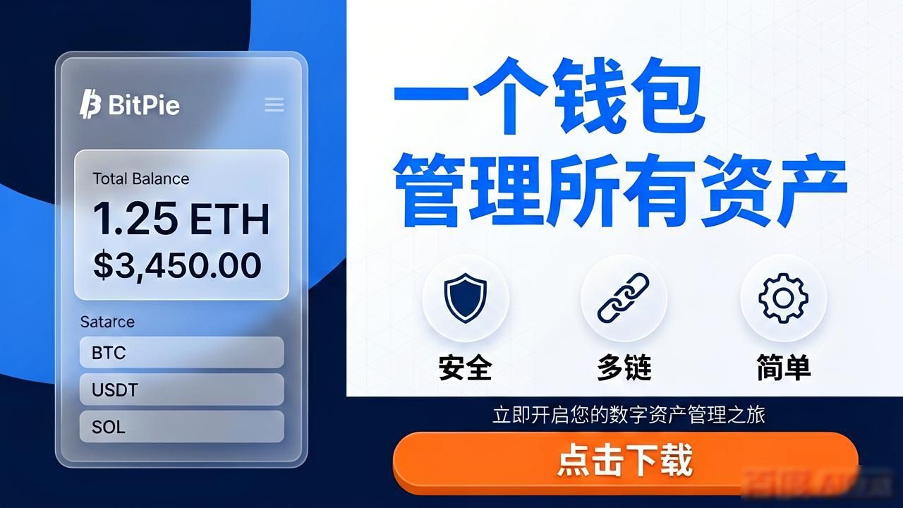 比特派下载页转化低？3招优化产品策略