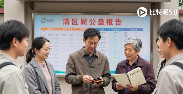 比特派钱包体系_如何通过比特派钱包5.0官方下载提升社会影响力？_比特钱包