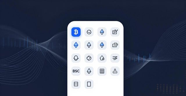 Bitpie新版钱包抢了谁的市场？优势在哪？