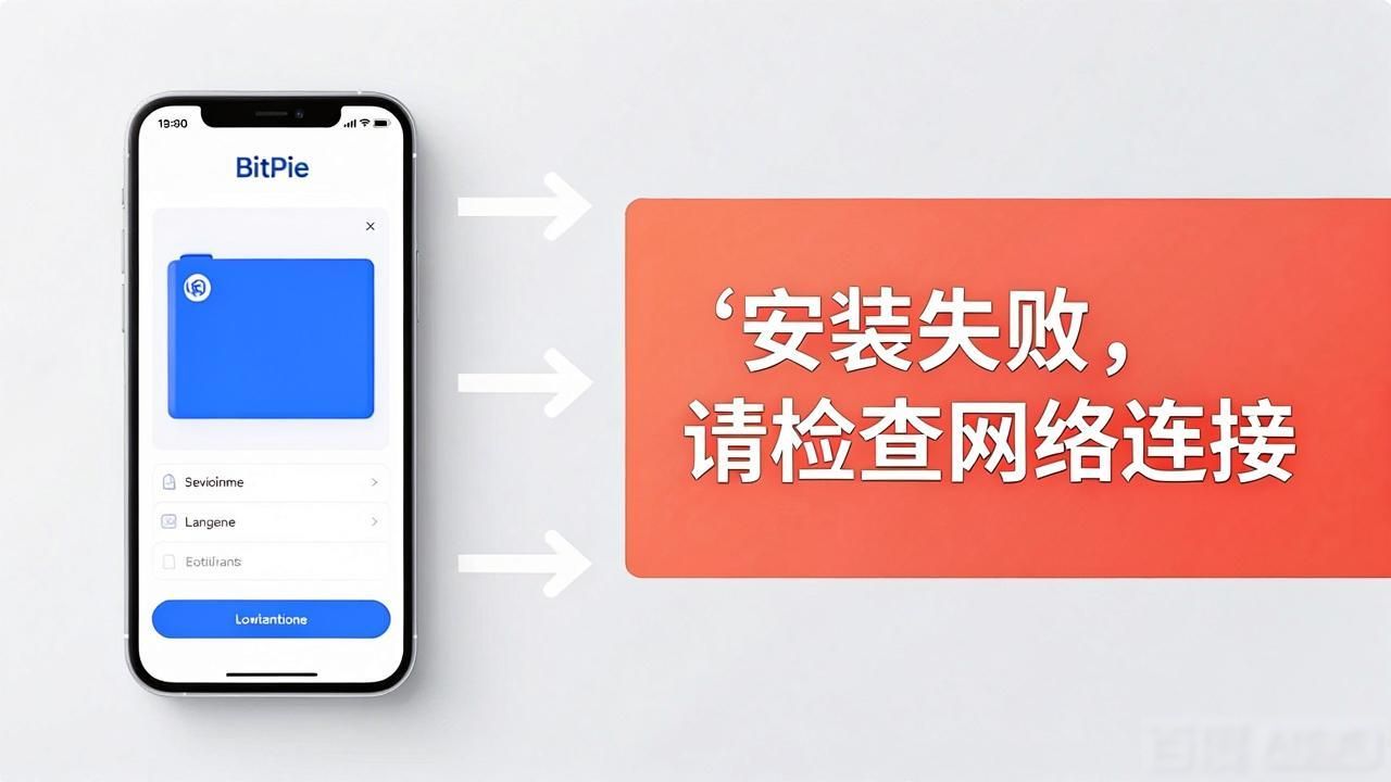 比特派钱包怎么下？新手看这篇就够了