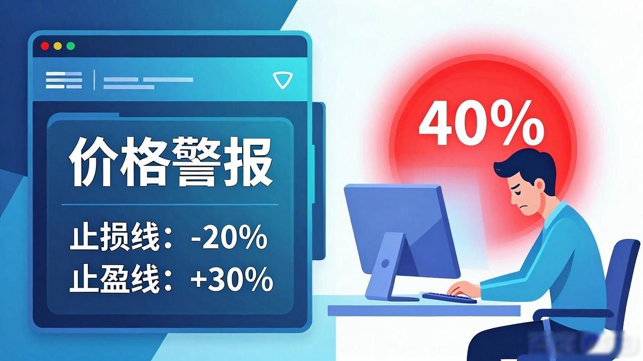 下载比特派钱包后，怎么制定投资计划抗风险？