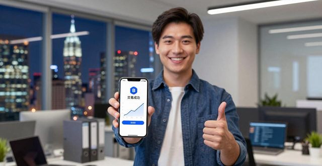 用户在使用比特派钱包时的积极体验分享，下载后能带来的无限可能。_比特派钱包_比特派钱包支持哪些币