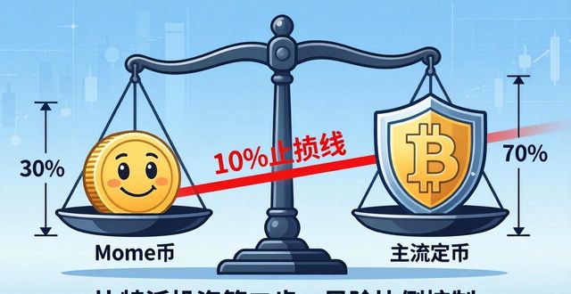 比特派确认数_比特派是怎么样的平台_如何在比特派Bitpie使用教程中进行投资额评估