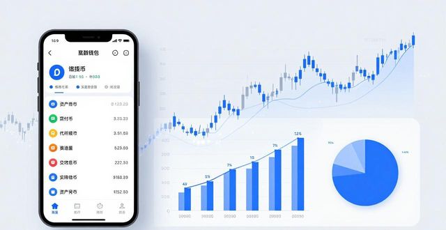 比特派钱包是冷钱包吗_bitpie比特派钱包_如何通过比特派钱包下载进行市场预测？