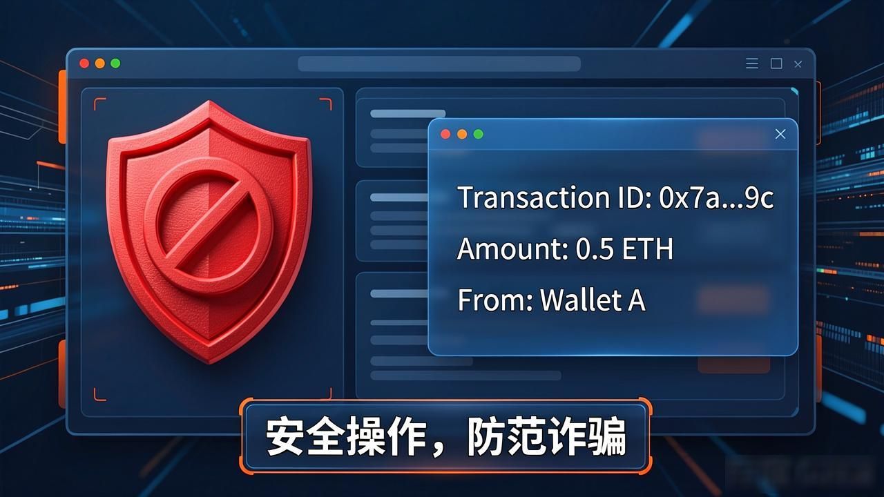 比特派钱包体验差？聊聊如何优化社区互动与客户服务