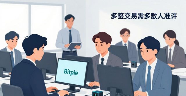 如何在Bitpie钱包上设置多重签名保护？_钱包签名失败_钱包签名是什么意思
