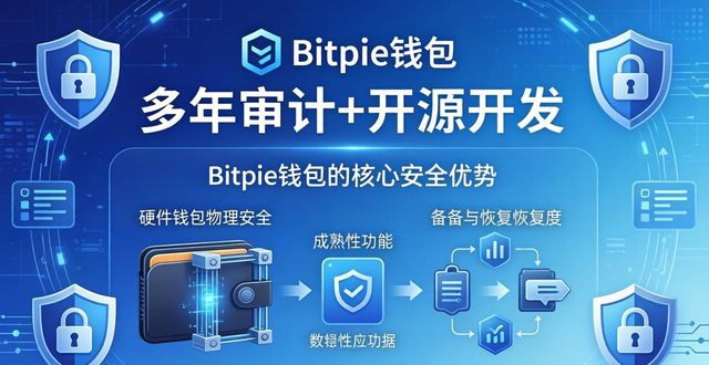 Analyzing Bitpie Wallet's Performance Over the Years_Analyzing Bitpie Wallet's Performance Over the Years_Analyzing Bitpie Wallet's Performance Over the Years