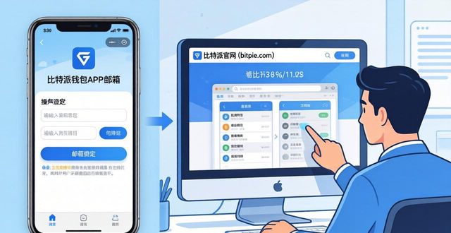 派派6.0.0001版本下载_派派电脑版官方下载_如何在比特派钱包app官方下载最新版本中实现实时更新？
