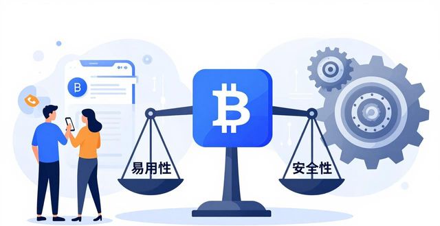 比特派钱包网址的市场评价与竞争策略_比特派钱包是冷钱包吗_bitpie比特派钱包