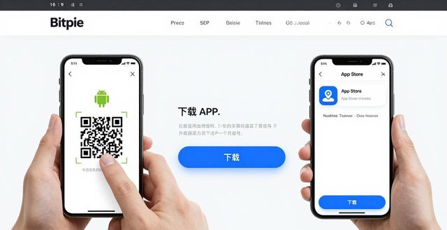 Bitpie官网下载链接在哪找？手把手教你拿到
