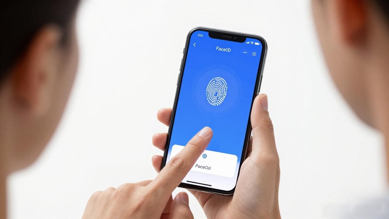 比特派钱包最新版怎么用？资深玩家实测评测