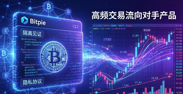 钱包市场现状分析_Bitpie钱包的市场表现与发展潜力分析_钱包行业市场现状