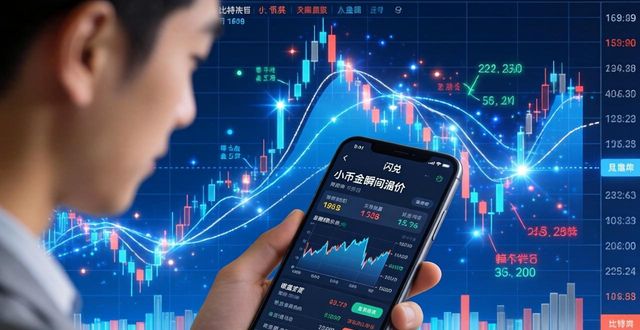 如何在比特派钱包app官方下载网址中探索投资机会？_比特派钱包trx_比特派钱包下载中文版