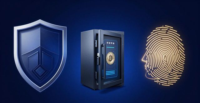 安全、快捷、方便：下载比特派钱包app最新版本的三重保障_2021比特派钱包使用视频_比特派钱包是热钱包吗