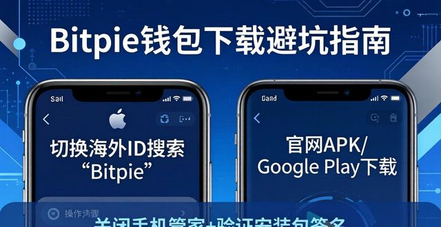 钱包地址在哪里_用户经验：使用Bitpie钱包下载地址的技巧_钱包地址app