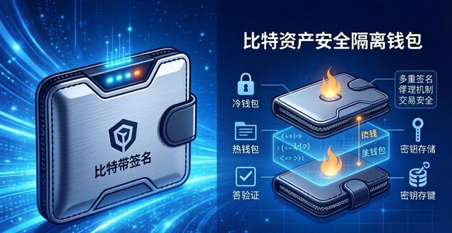 比特派钱包国际版的安全事件处理流程_比特派钱包体系_比特派钱包使用方法