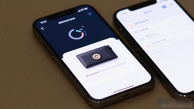 比特派钱包官网下载安装？这几个问题别踩坑