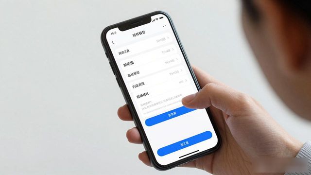 Bitpie钱包官网下载避坑指南——这几步千万不能错
