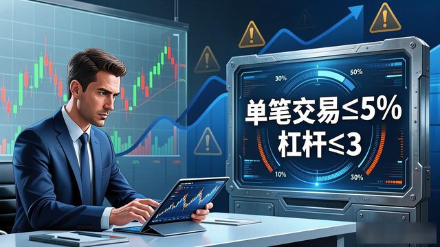 Bitpie风控实战：从新手到高手的进阶之路