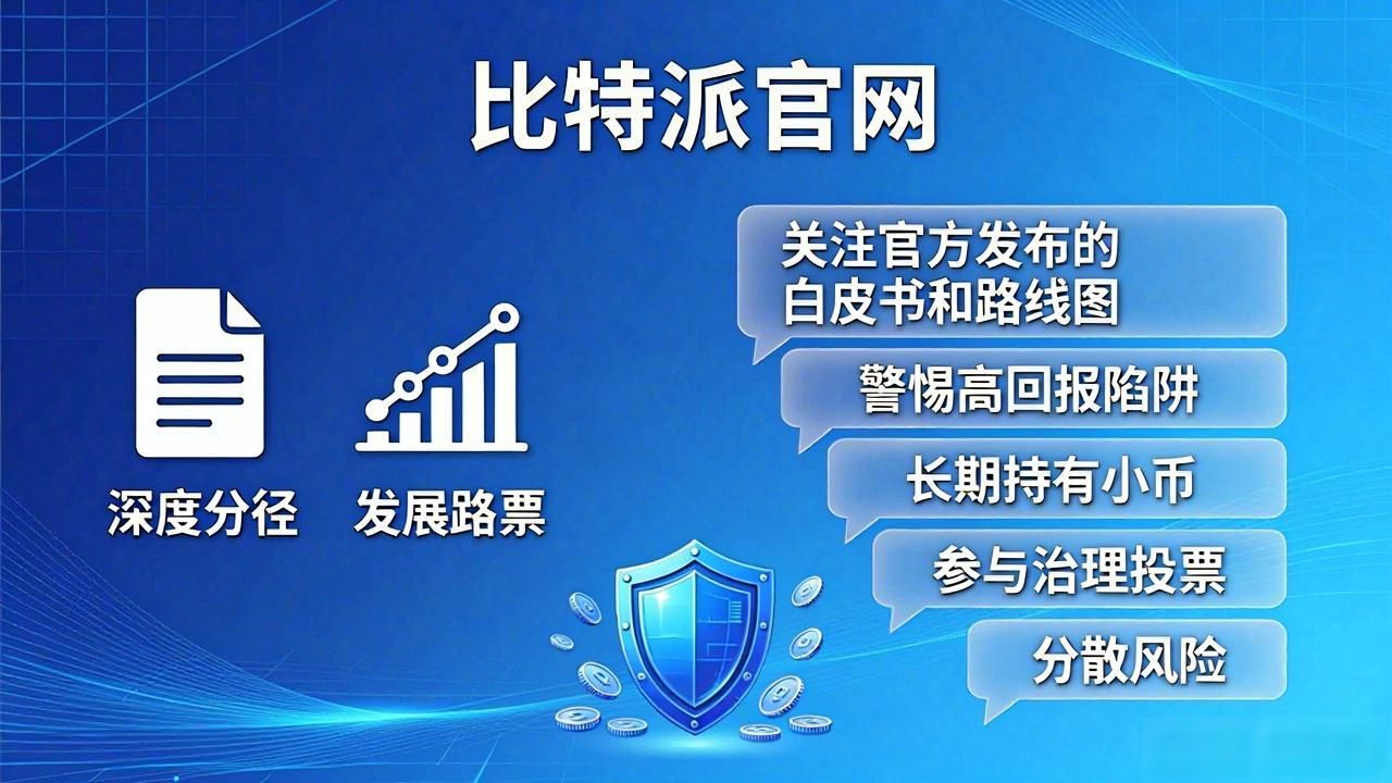 比特派官网新版：怎么找合伙人及赚钱门路