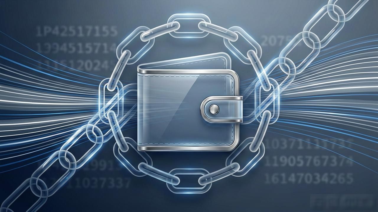 比特派新钱包隐私保护全解析