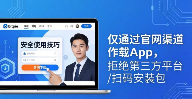 安全使用Bitpie钱包app官网的技巧_安全使用Bitpie钱包app官网的技巧_安全使用Bitpie钱包app官网的技巧