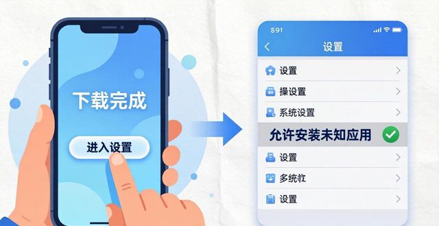 比特派下载_比特派安卓版app官网下载全流程详解：新手用户如何一步步轻松下载安装并设置？_比特派下载链接