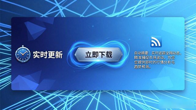 比特派下载页怎么提高信息共享效率