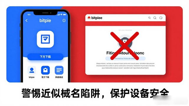 比特派钱包官方下载入口在哪