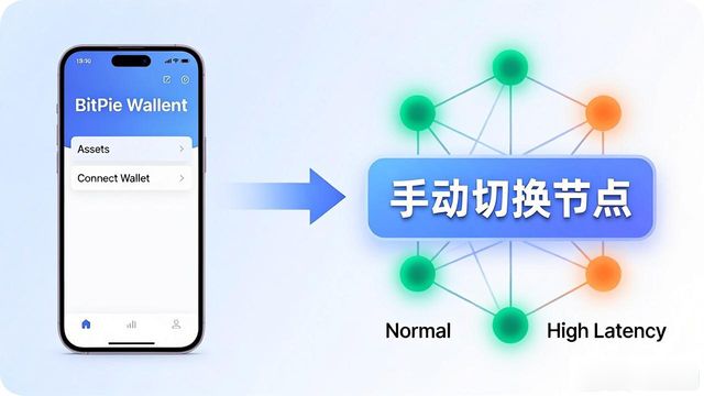 比特派官方下载新版 用户这样迁移才有机会
