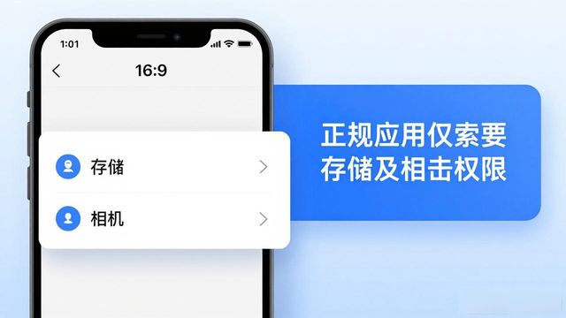比特派钱包app中文版下载教程