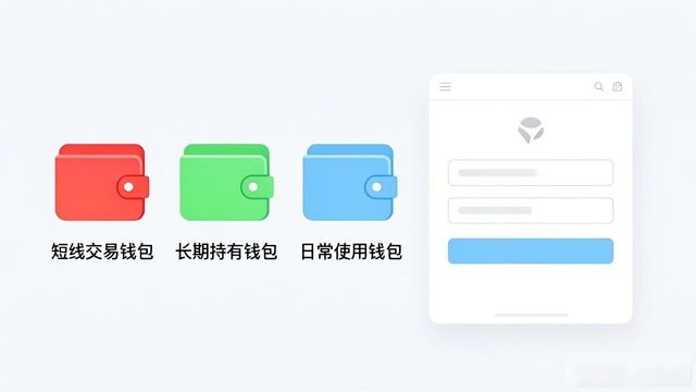 比特派钱包新版下载，三步搞定新策略