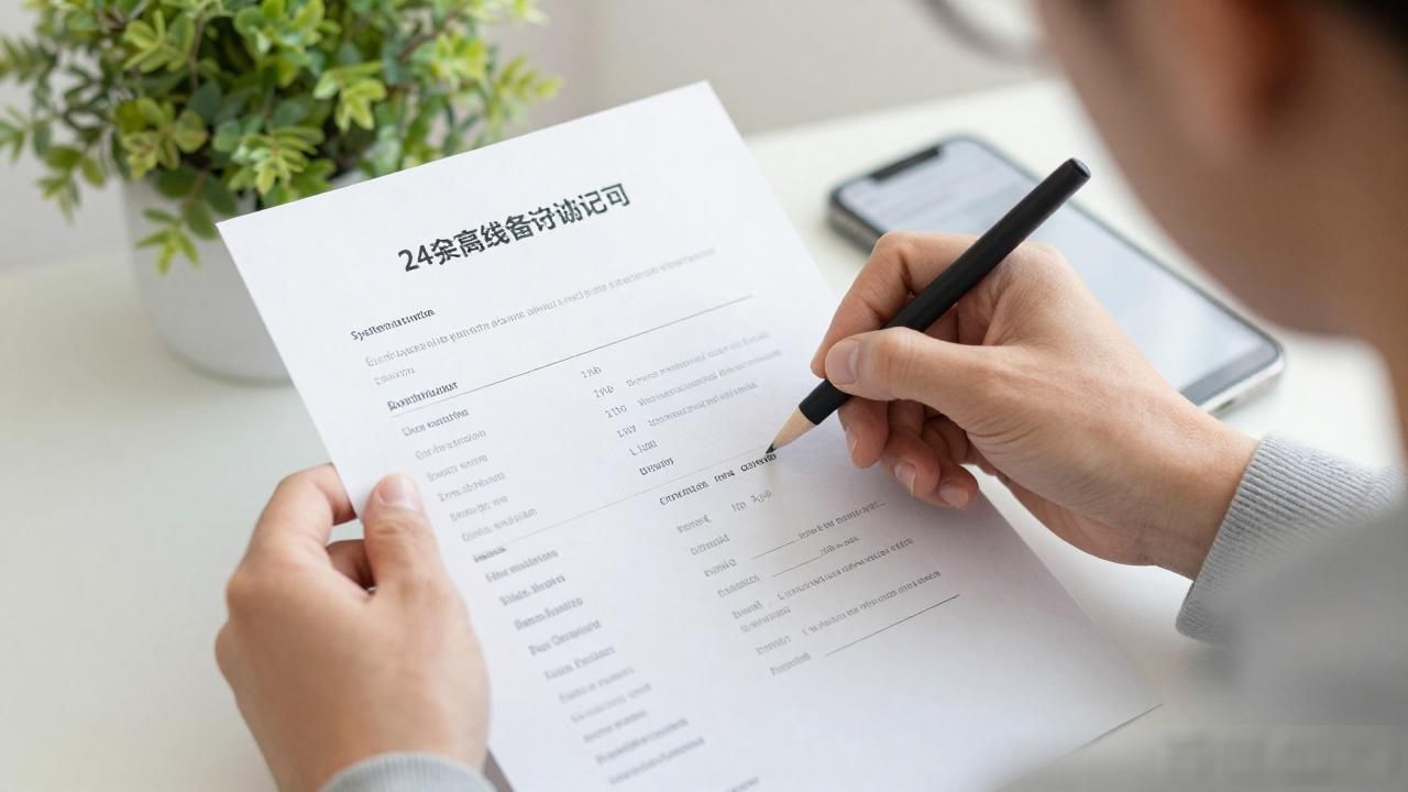 比特派钱包最新版下载避坑指南与安全设置技巧