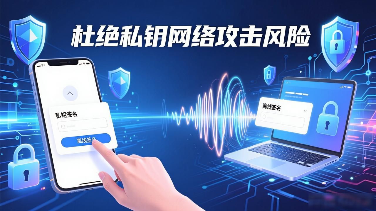 比特派最新版下载后，交易速度翻倍的方法