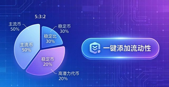 比特派多链资产钱包_比特派钱包体系_学习通过bitpie比特派安卓版实现资产的多元化配置