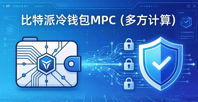 比特派钱包体系_比特派钱包是冷钱包还是热钱包_比特派钱包冷钱包的市场趋势分析