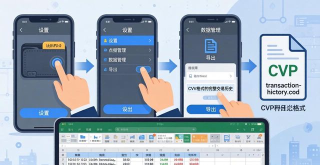 比特派钱包体系_如何在比特派钱包下载中实现资产审计？_bitpie比特派钱包