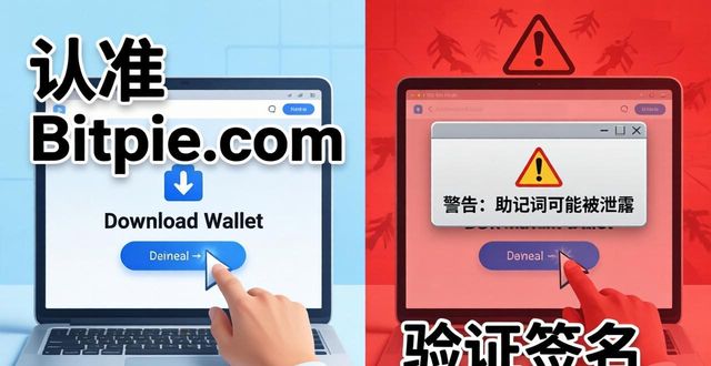 安全投资的起点：Bitpie 官网下载正品钱包_起点投资的起点币在哪_钱起点中文网