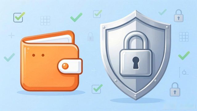 bitpie比特派钱包_如何在比特派钱包app官方版下载中保持信息安全？_比特派钱包下载地址
