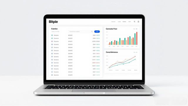 钱包科技有限公司_钱包平台_如何使用Bitpie钱包app官网开展投资教育？