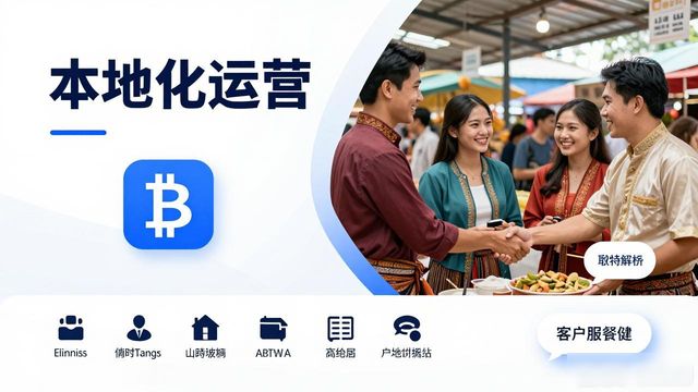 比特派钱包下载多，市场策略好在哪