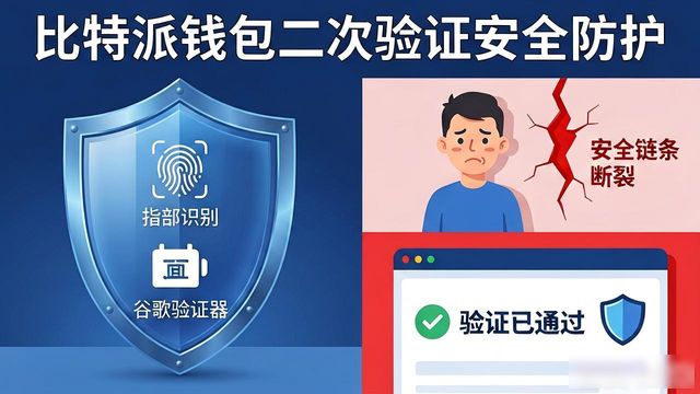 比特派钱包安全性_比特派钱包官方网站上的安全策略与最佳安全实践分享_安全的币钱包