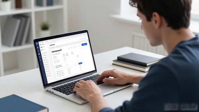 比特派钱包使用方法教学图文_如何通过比特派钱包网址进行专业知识学习?_比特派钱包体系