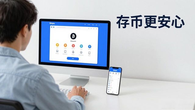 Bitpie钱包用后感：下载后赚钱的几点经验