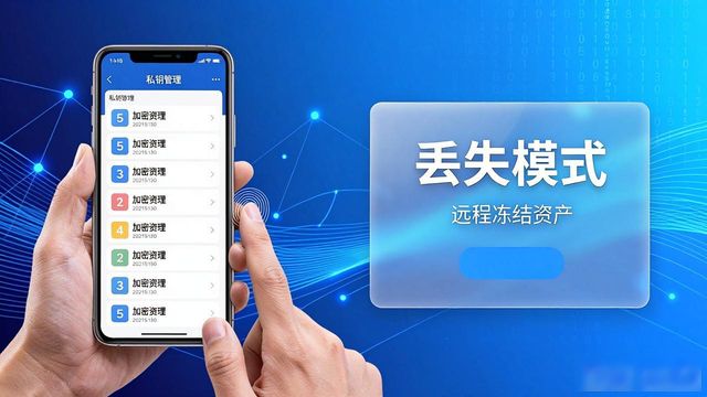 比特派钱包手机版新功能盘点：更实用、更便捷
