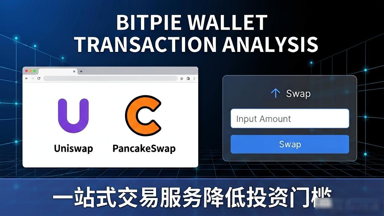 比特派钱包官方网功能全面分析：新手老手都该看的避坑指南