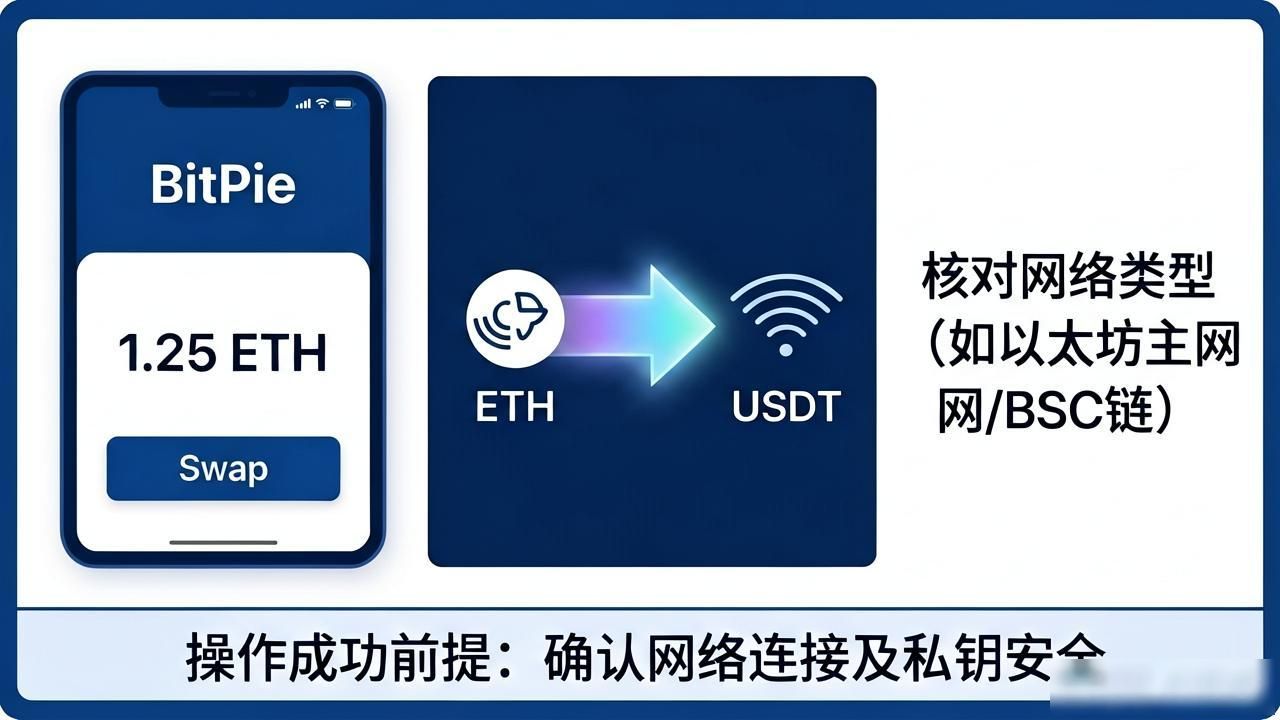 比特派钱包官方下载与资金储备指南
