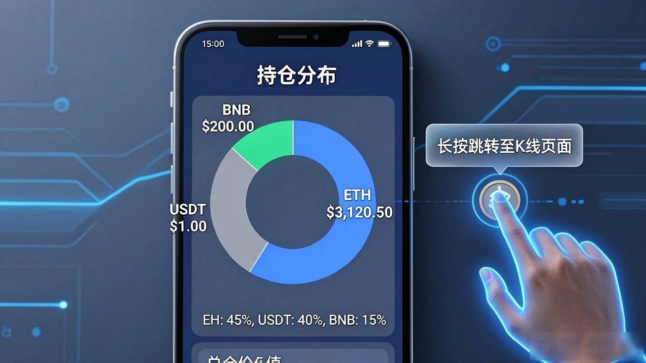 比特派钱包分析工具使用指南
