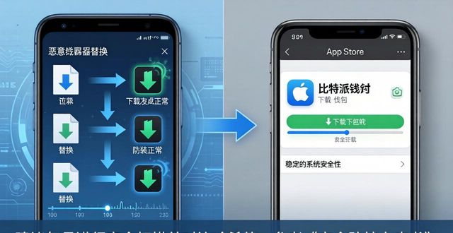 比特派钱包下载的安全性能测试结果_比特派钱包trx_比特派硬件钱包能用多久啊