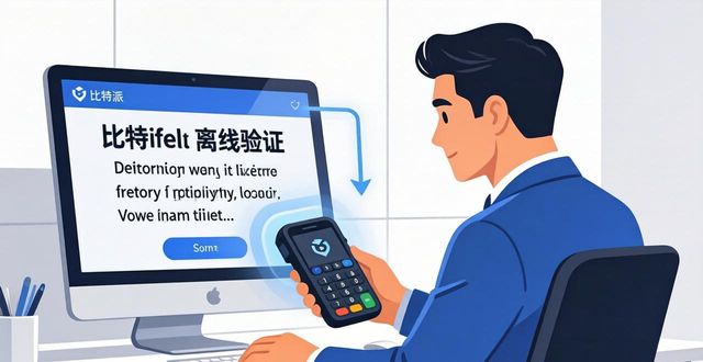 比特派钱包trx_比特派钱包添加钱包常见问题及解答_2021比特派钱包使用视频